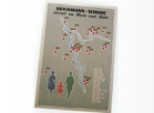 Historie - Thumb                                