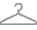 Category