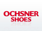 ochsner shoes