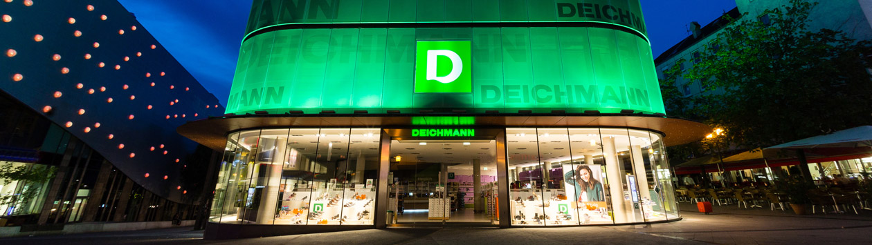 Société-Banner