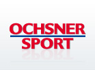 ochsner sport