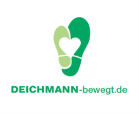 DEICHMANN Bewegt